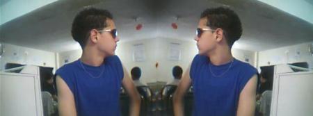 M� CooooooooooOL vs pensez po --------->VS com's<----------